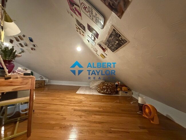 Foto del edificio - 45 Cherokee St