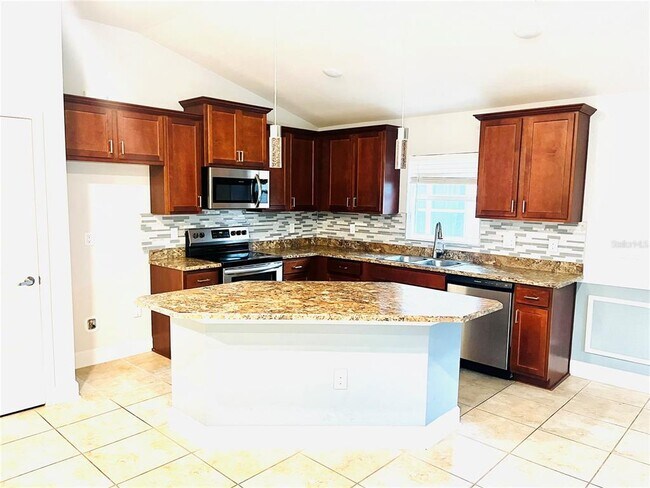 Building Photo - 1061 Citrus Landings Blvd