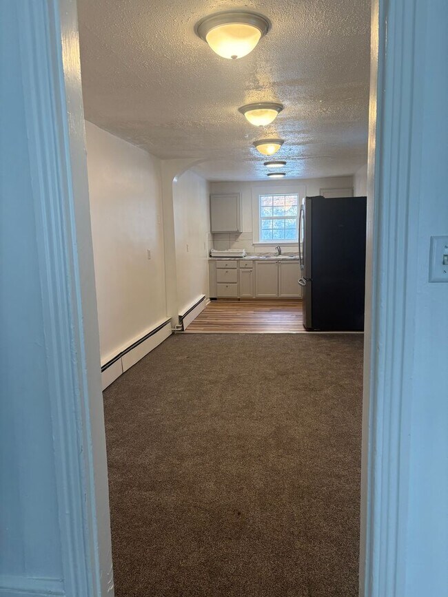 Foto del edificio - Coming Soon!