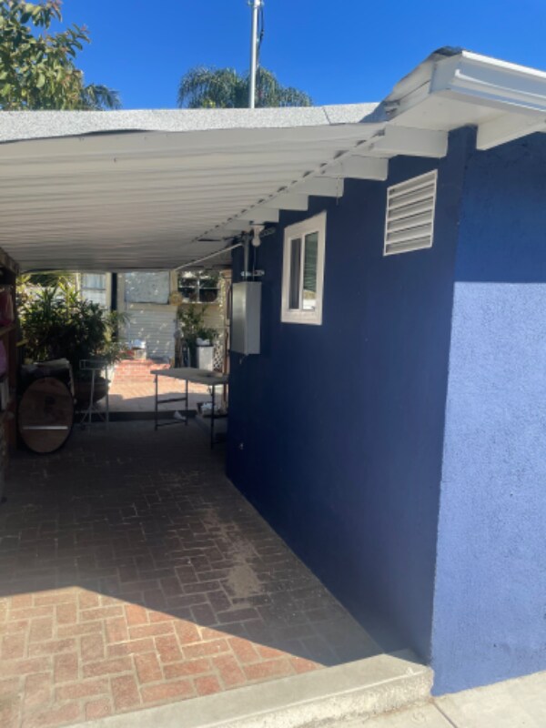 Foto del edificio - 601 S Philadelphia St