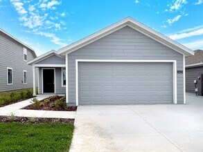 Building Photo - 3423 Rover Rd