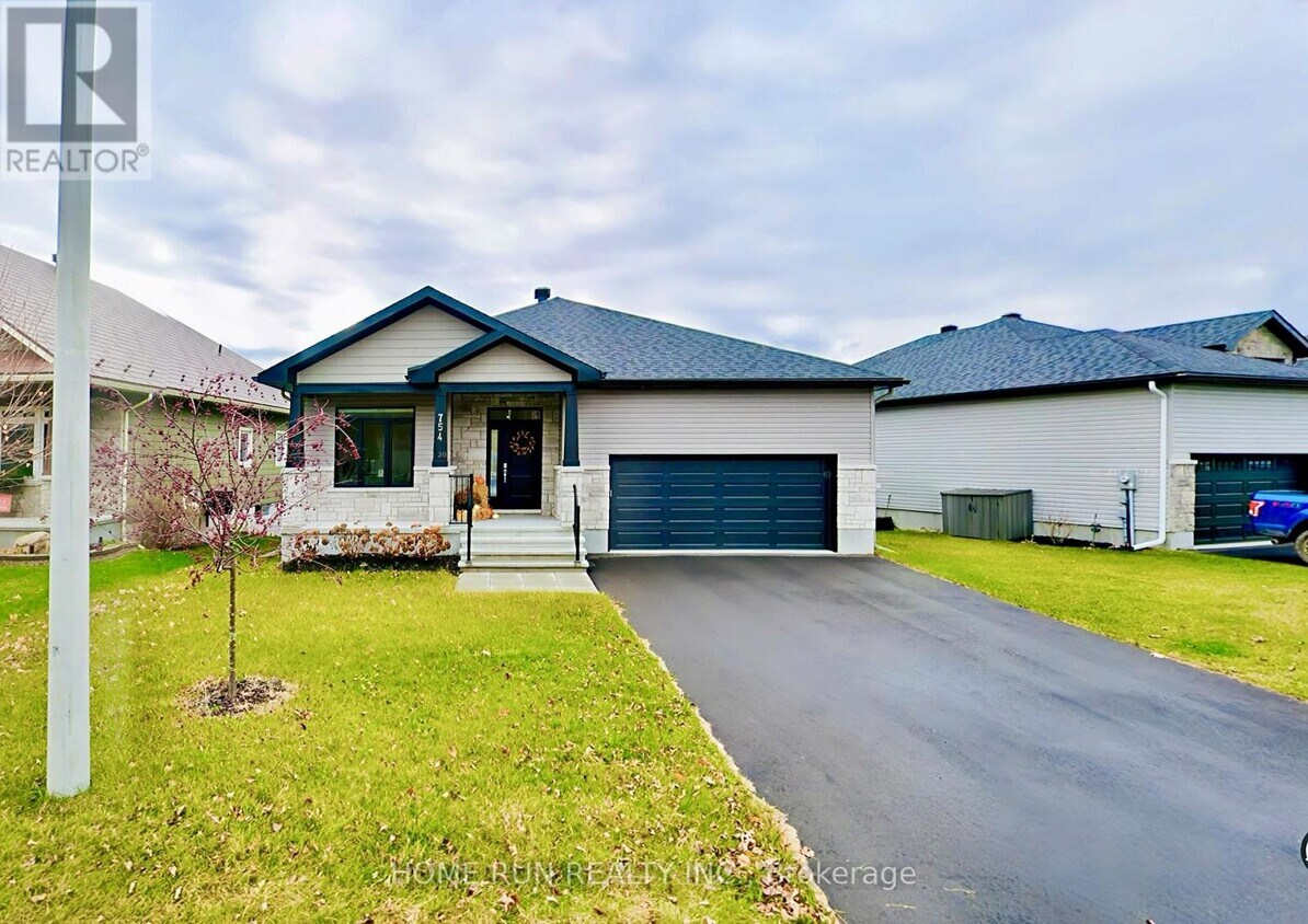 Photo principale - 754 Meadowridge Cir