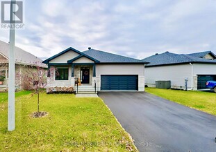 Building Photo - 754 Meadowridge Cir