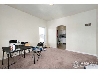 Foto del edificio - 715 14th St