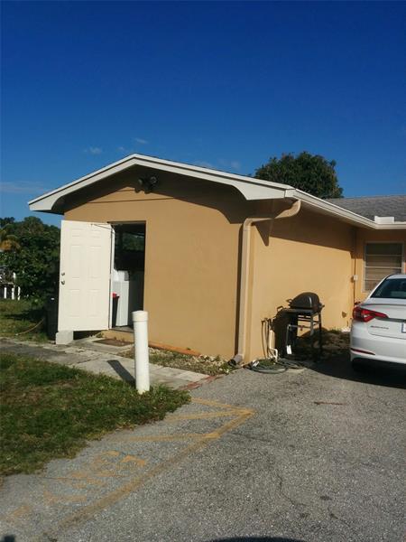 Foto del edificio - 330 Southwind Dr