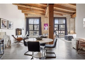 Building Photo - 404 N Washington Ave