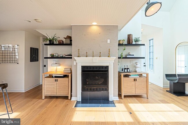 Foto del edificio - 3350 17th St NW