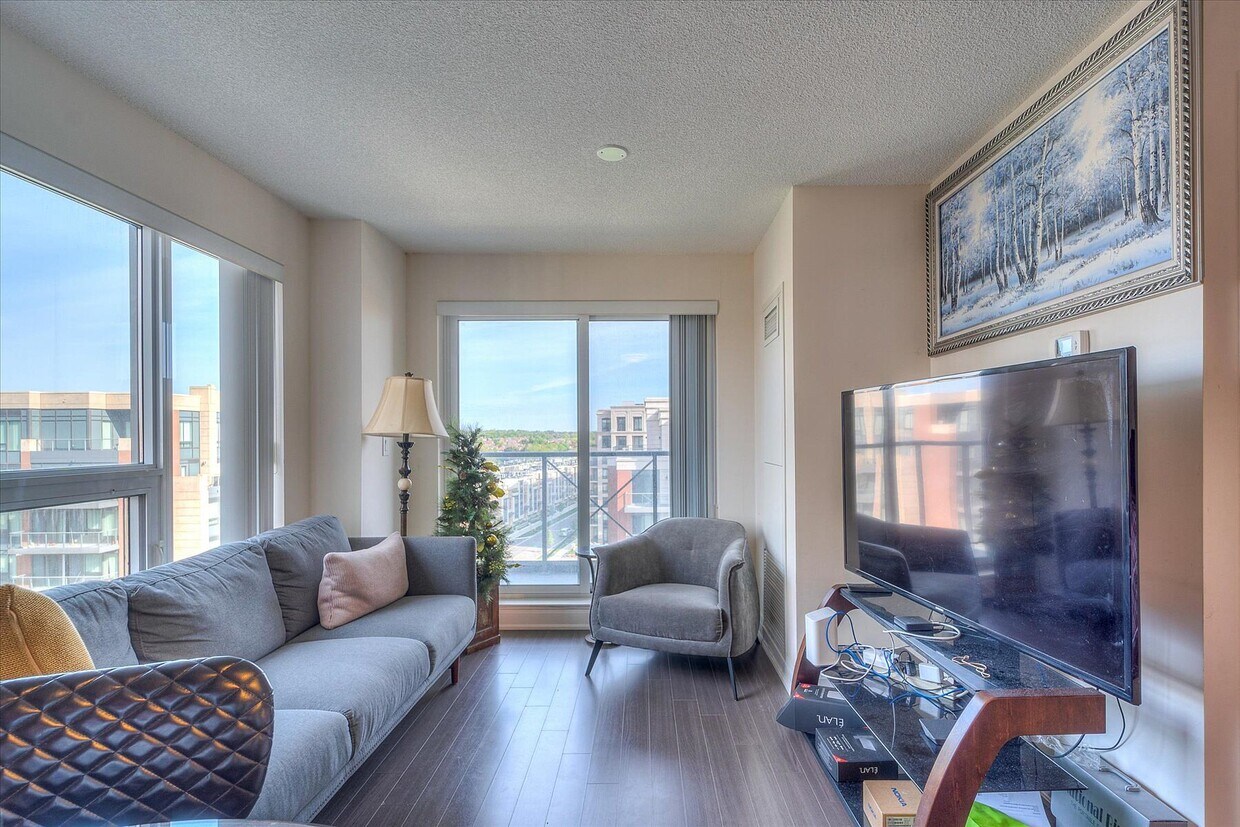 Photo principale - 1 Uptown Dr