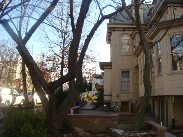 Primary Photo - 4101 Pine St