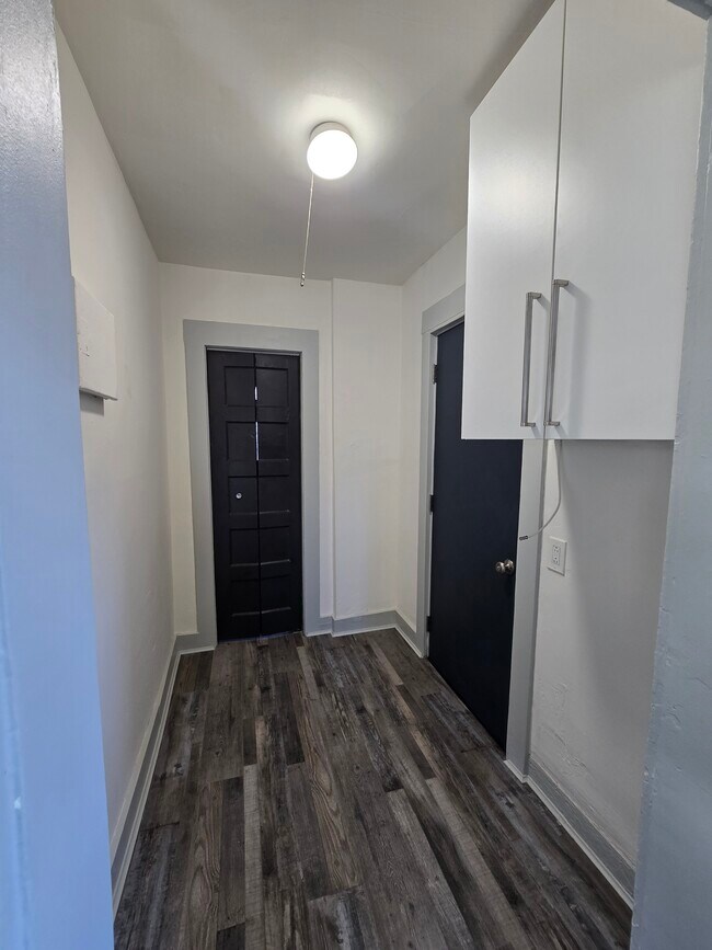 Foto del edificio - 838 E 76th St