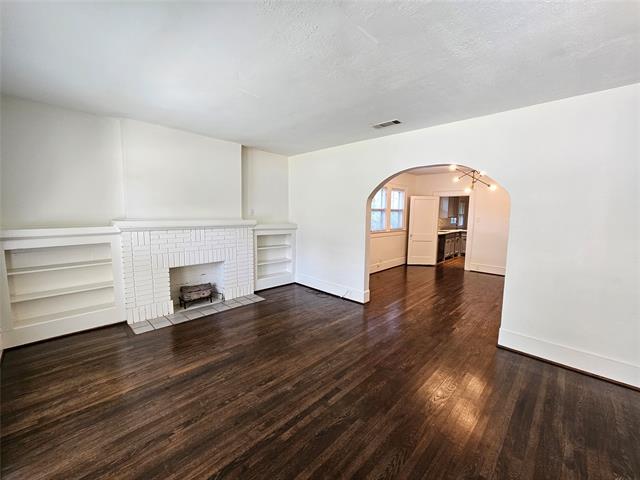 Building Photo - 730 N Windomere Ave