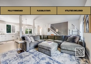 Building Photo - 749 S Mason Ave