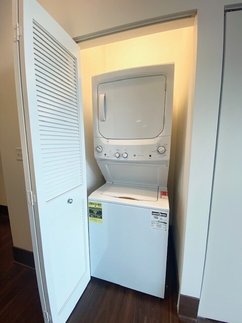 Foto del edificio - 1500 N Halsted St