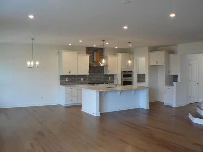 Photo - 14012 Glaswick Dr House