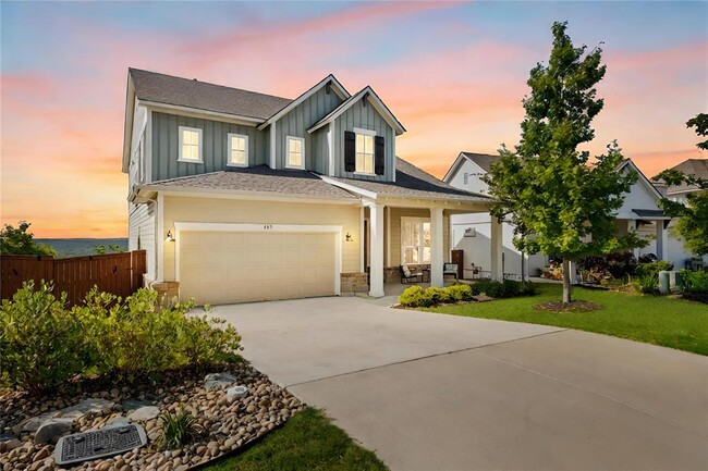 Building Photo - 417 Dayridge Dr
