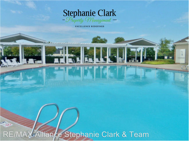Foto del edificio - 3 br, 2.5 bath House - 870 Hunley Drive