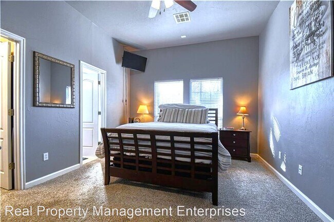 Foto del edificio - 3 br, 2 bath House - 10313 Plymouth Ct
