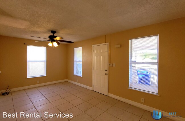 Building Photo - 3 br, 2 bath House - 1635 E Fern Rd