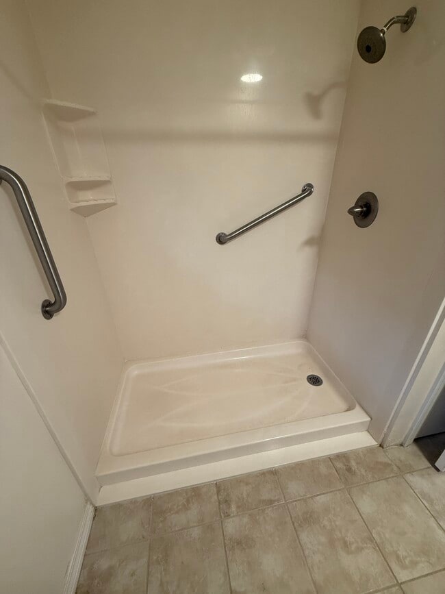 Photo - 216 Clower Ave House