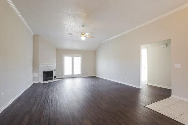 Foto del edificio - 6750 Liberty Valley Dr