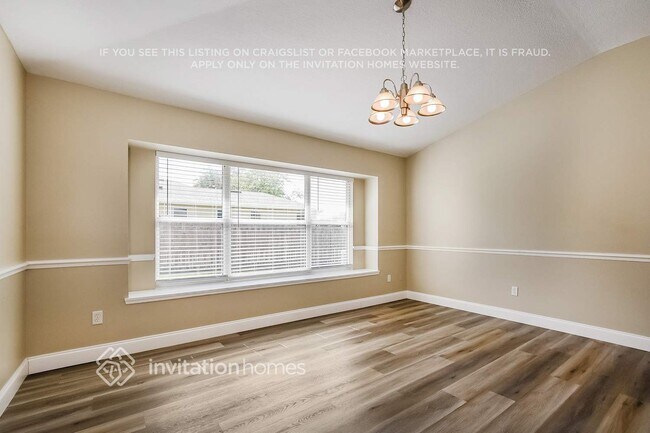 Building Photo - 630 Moss Point Cove Ct