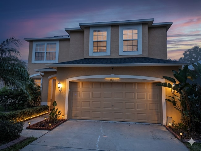 Building Photo - 7719 Bingham Ct