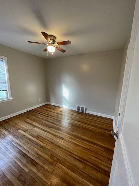 Building Photo - 22773 Brittany Ave
