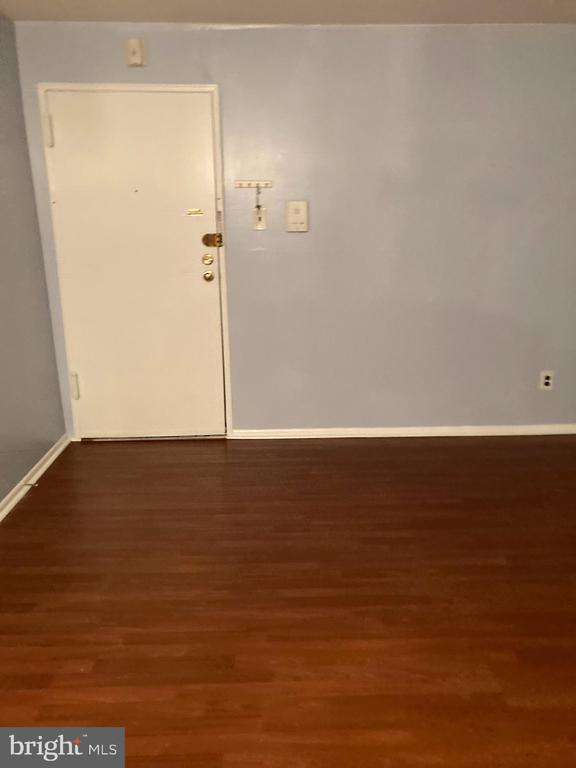 Foto del edificio - 9921 Bustleton Ave