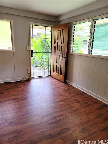 Building Photo - 1835 Ala Aolani St