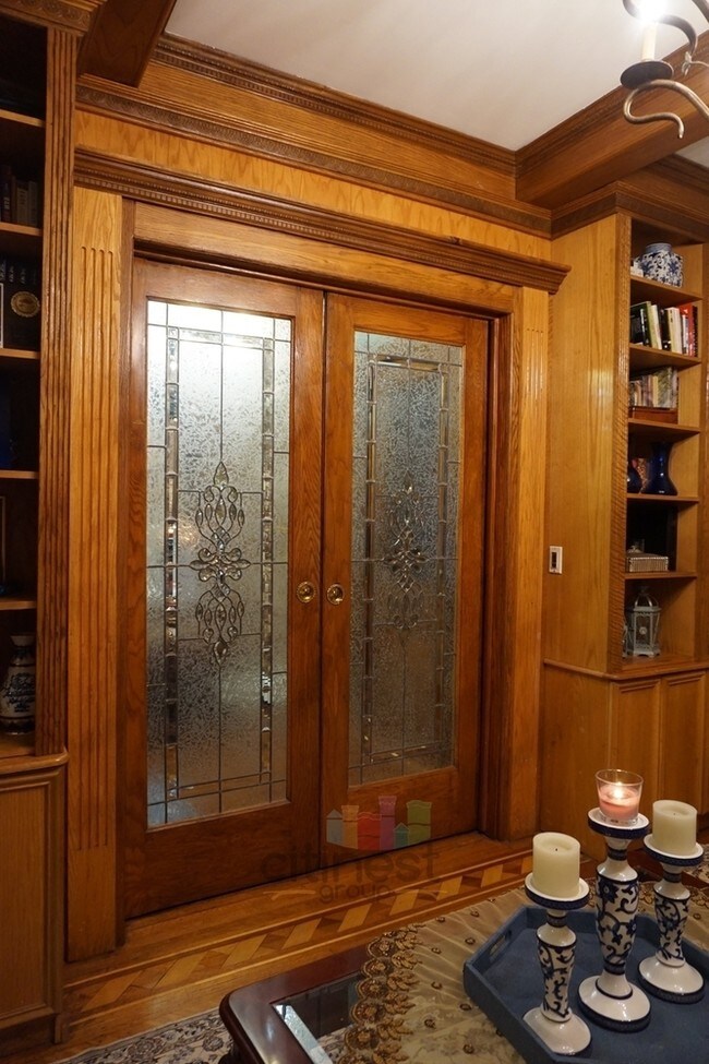 Foto del edificio - 622 77th St