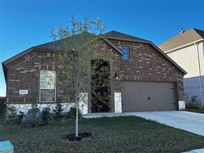 Building Photo - 10512 Autumn Leaves Ln