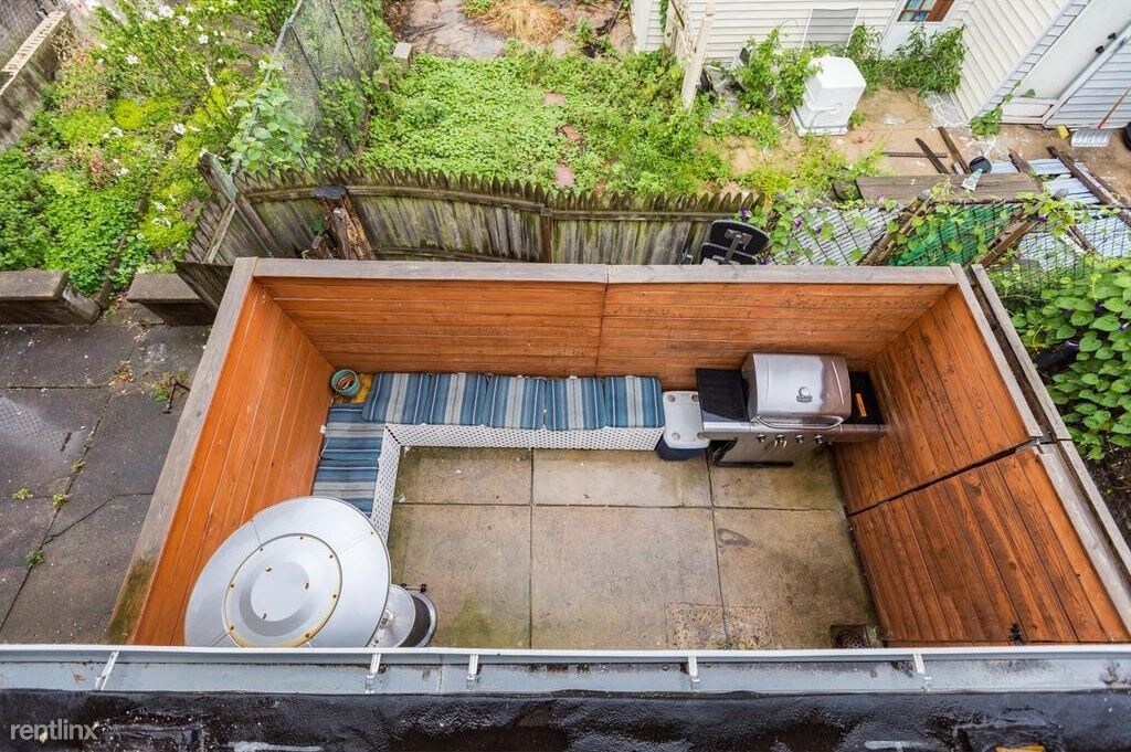 2658 Edgemont St, Philadelphia, PA 19125 House Rental in Philadelphia