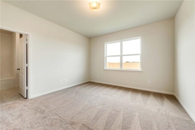 Foto del edificio - 9425 Bald Cypress St