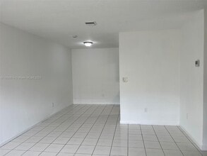 Building Photo - 5310 NW 22nd St