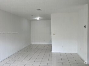 Building Photo - 5310 NW 22nd St