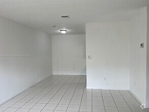 Building Photo - 5310 NW 22nd St