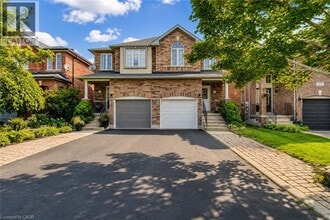 Building Photo - 1793 Creek Way