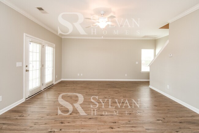 Foto del edificio - The Lifestyle You Deserve.