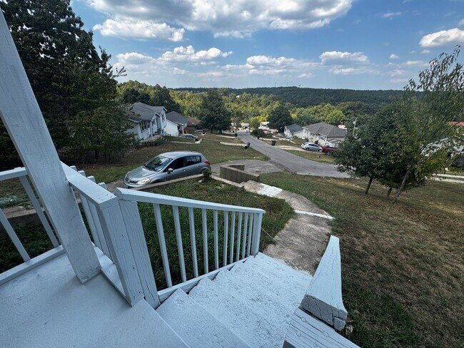 Foto del edificio - 24045 Turtle Ln