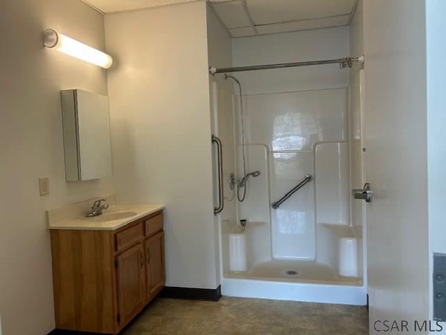 Foto del edificio - 280 Garfield St