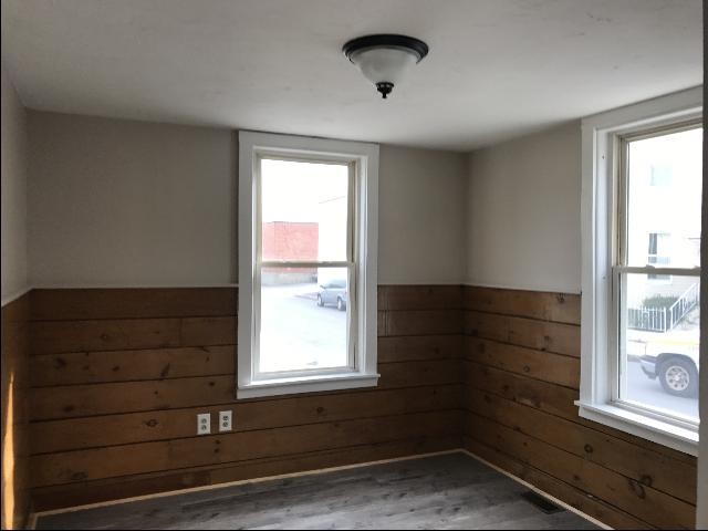 Foto del edificio - 6 Plum St