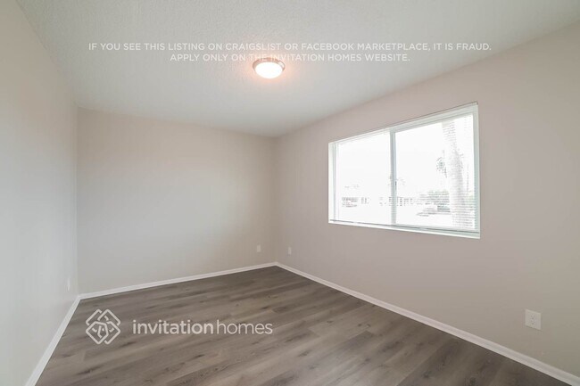 Foto del edificio - 11447 N 43rd Dr