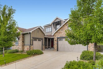 Building Photo - 6607 S Catawba Way