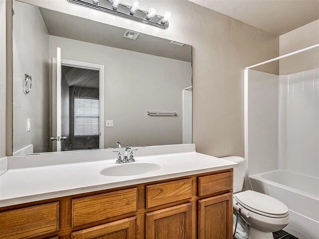 Foto del edificio - 1025 Switzerland Ave