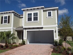 Building Photo - 3201 Painted Blossom Ct