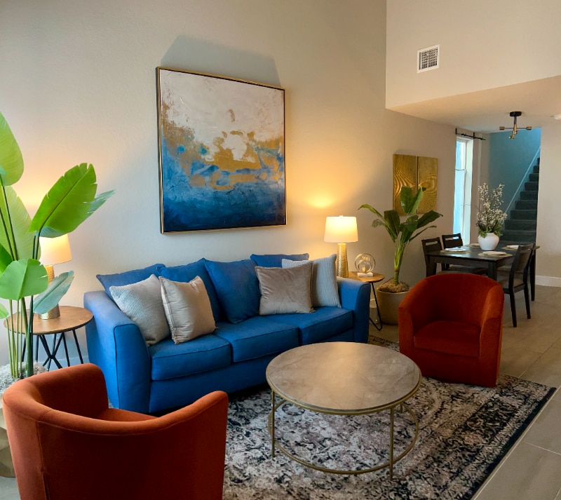 Photo - 210 Rainbow Dr (San Antonio, TX)