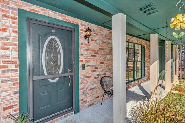 Foto del edificio - 1506 June Ave