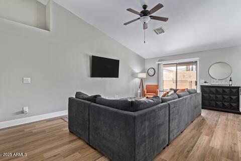Foto principal - 8900 E Amber Sun Way