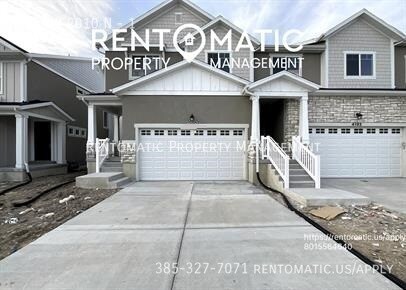 Primary Photo - 4187 W 2010 N