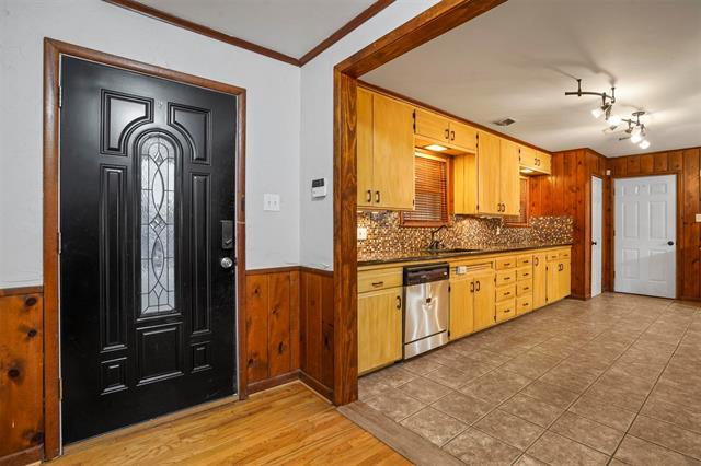 Foto del edificio - 3905 Piedmont Rd